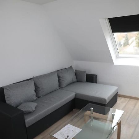 Ferienwohnung Kassel - 2 Kültér fotó