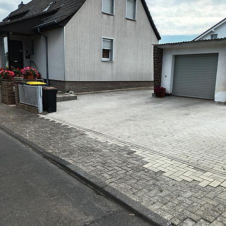 Ferienwohnung Kassel - 2 Kültér fotó